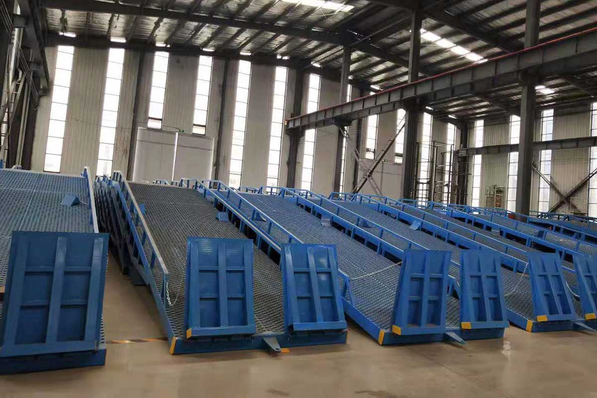 濟(jì)南大盛液壓機(jī)械有限公司 濟(jì)南大盛液壓機(jī)械有限公司